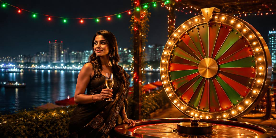 Jayabaji BD Casino