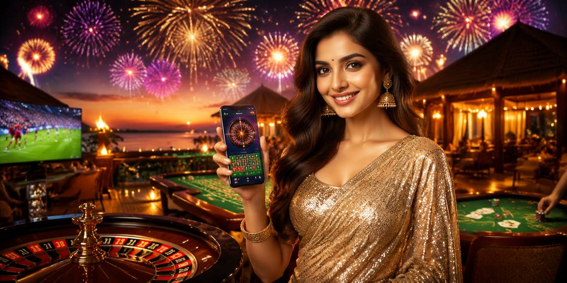 Jayabaji BD Roulette Speedspin — Live Dealer Rounds in Under 30 Seconds