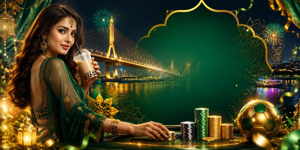 Jayabaji BD Cricket Goalbet: Match Markets Built for Bangladesh Fans