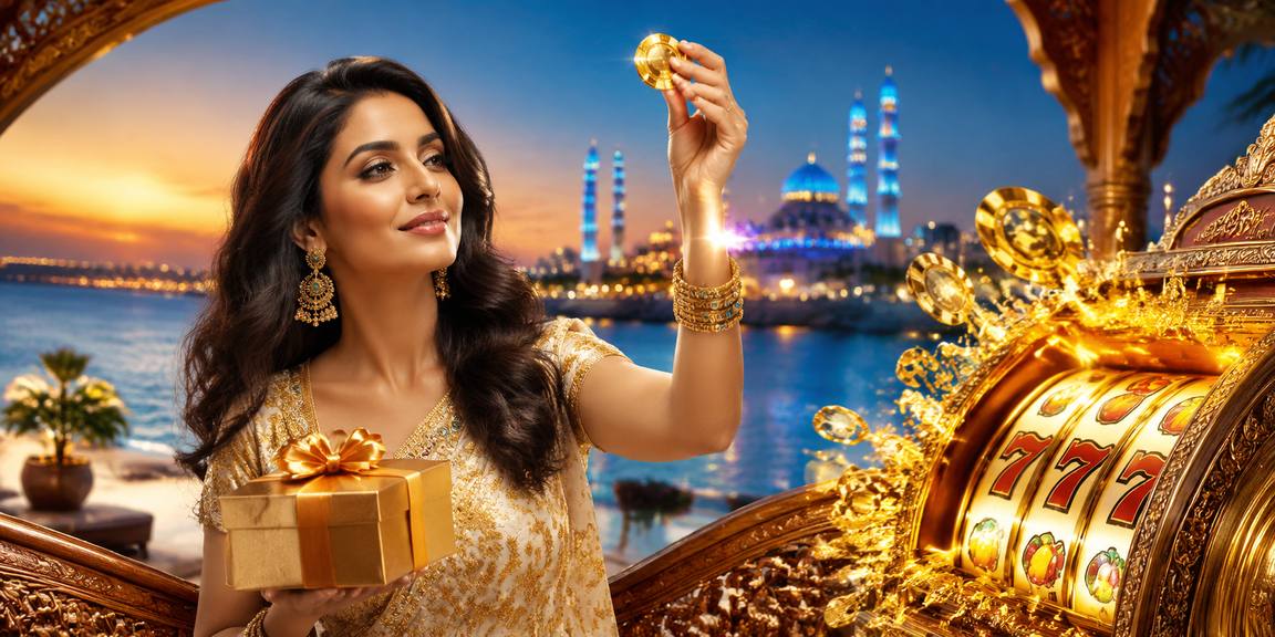 Jayabaji BD Slots Feature Rooms